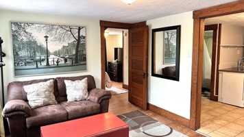 featured image of 30 Dana St #A