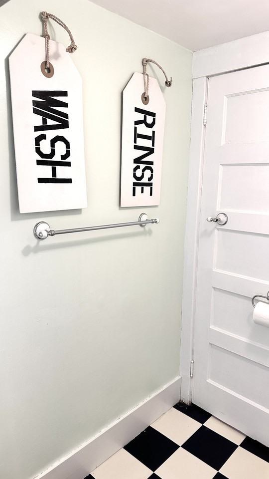 30 Dana Street, Unit A - Photo 6 of 22