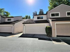 2553 Lancaster Court - Photo 1 of 1