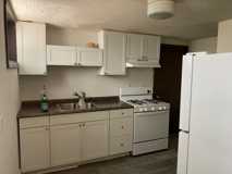 608 Orange Street - Photo 1 of 1