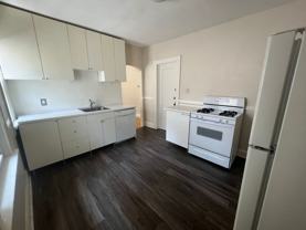 240 Irving Ave North - Photo 1 of 1