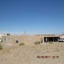 3201 Kearsage Dr. - Photo 1 of 1