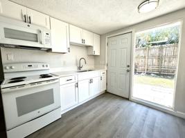 featured image of 8220 Krag Dr #8216