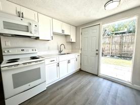 8220 Krag Drive, Unit 2 - Photo 1 of 1