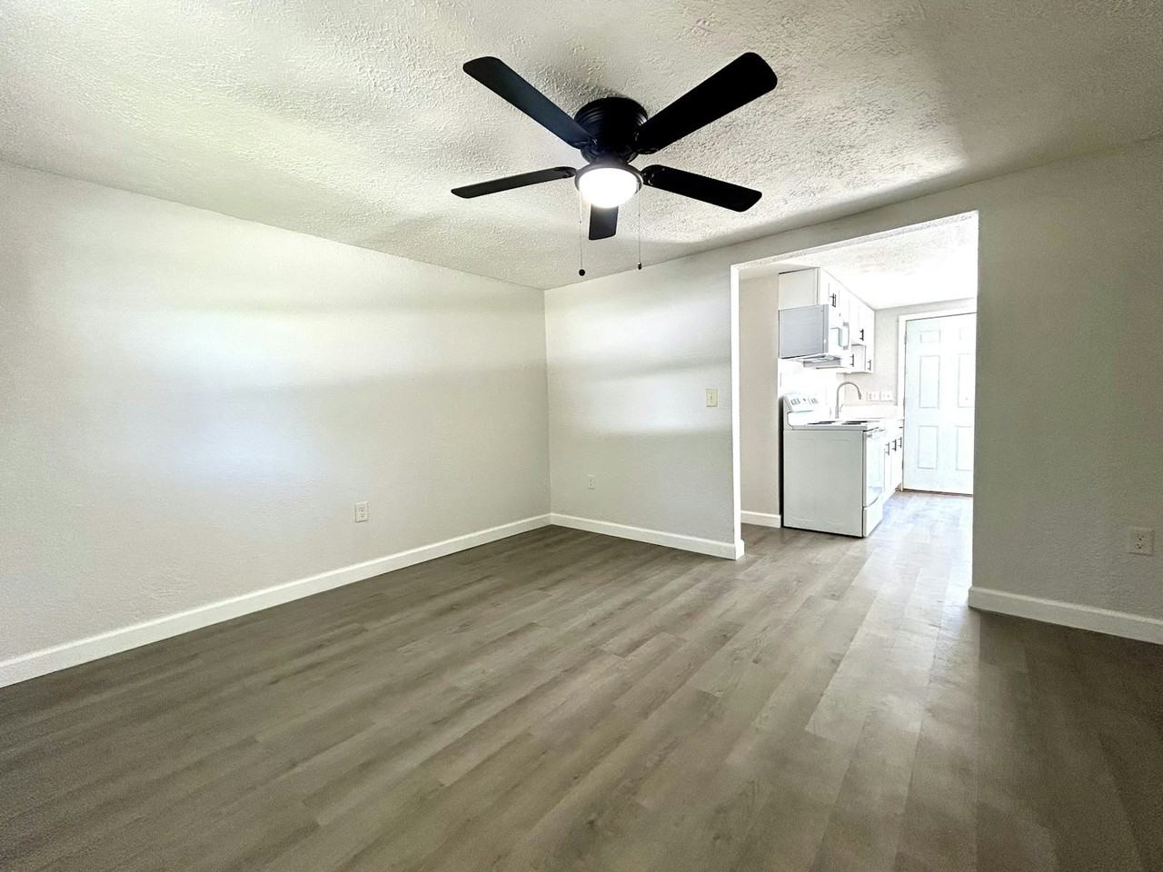 8220 Krag Drive, Unit 2 - Photo 4 of 24