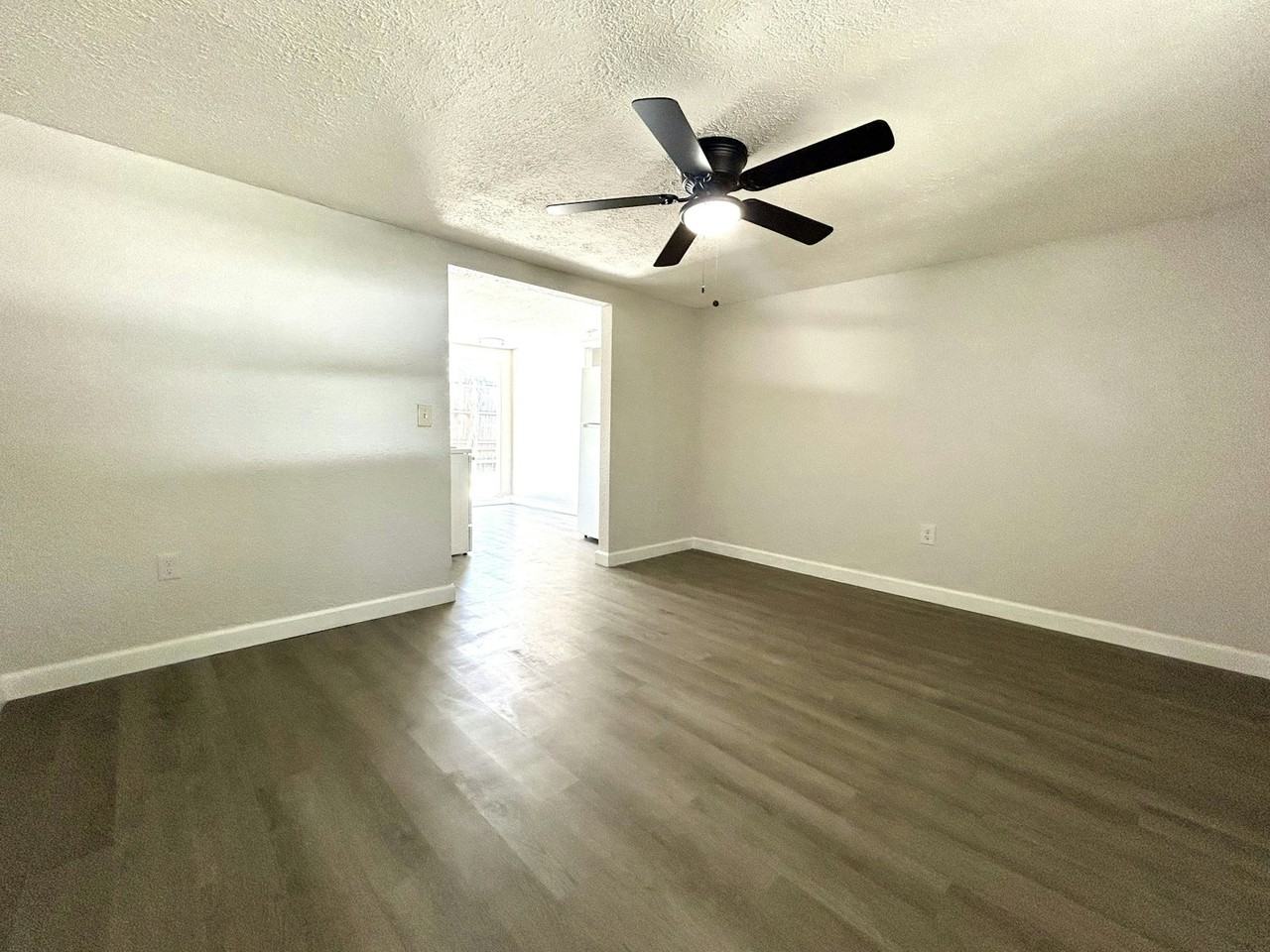 8220 Krag Drive, Unit 2 - Photo 5 of 24