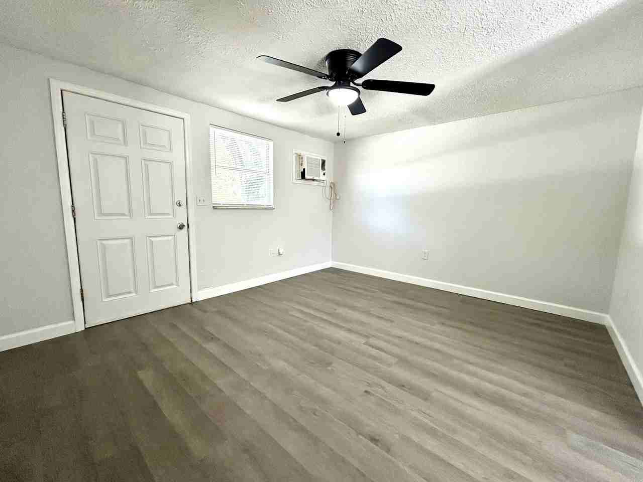 8220 Krag Drive, Unit 2 - Photo 6 of 24