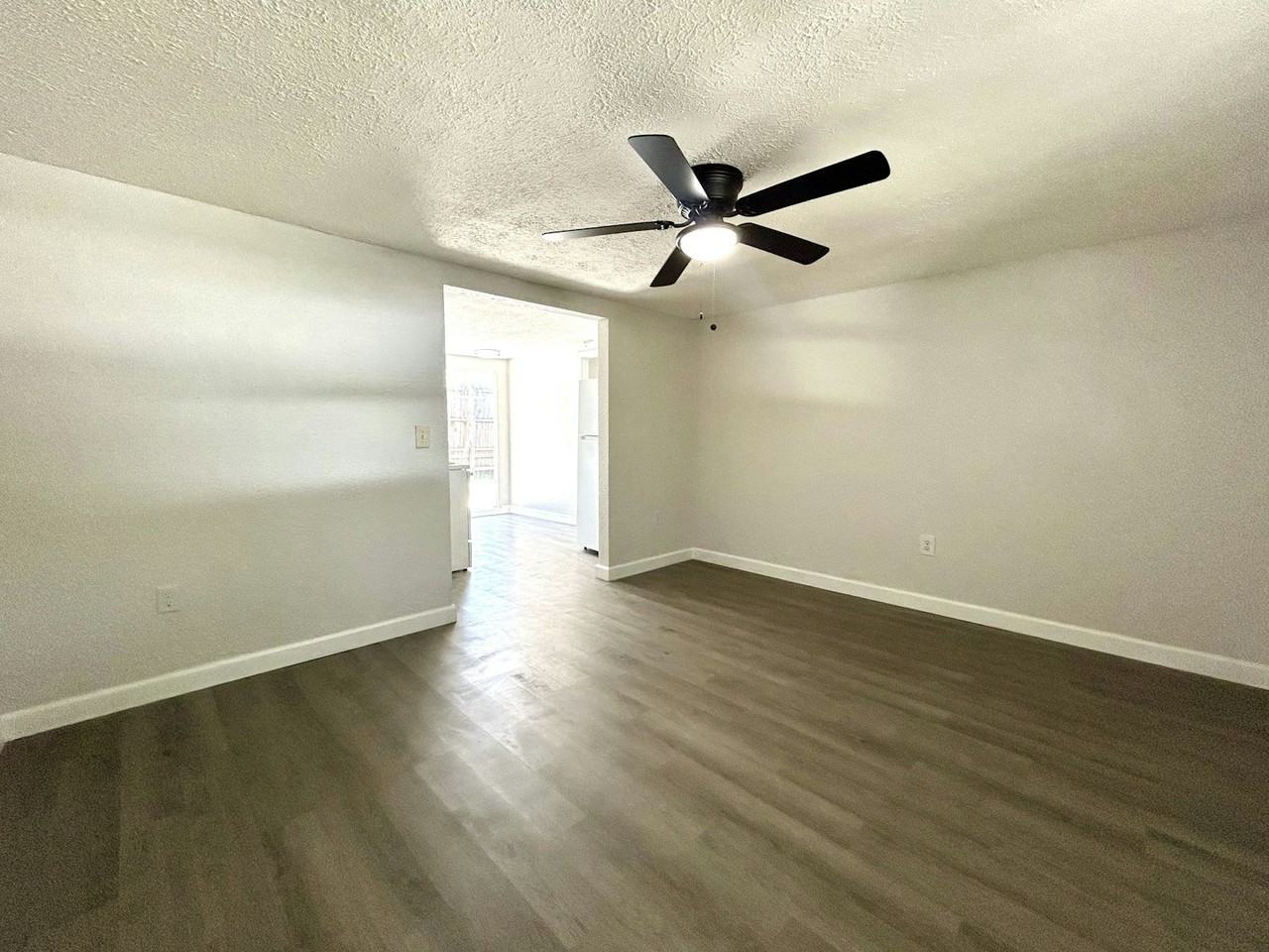8220 Krag Drive, Unit 2 - Photo 7 of 24