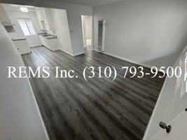 featured image of 1040 Ohio Ave