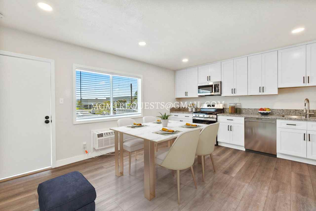 238 West Wilson Avenue, Unit 9 - Photo 2 of 8