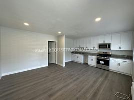 featured image of 238 W Wilson Ave #9