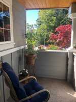 featured image of 1300 Stonecress Ln Ne