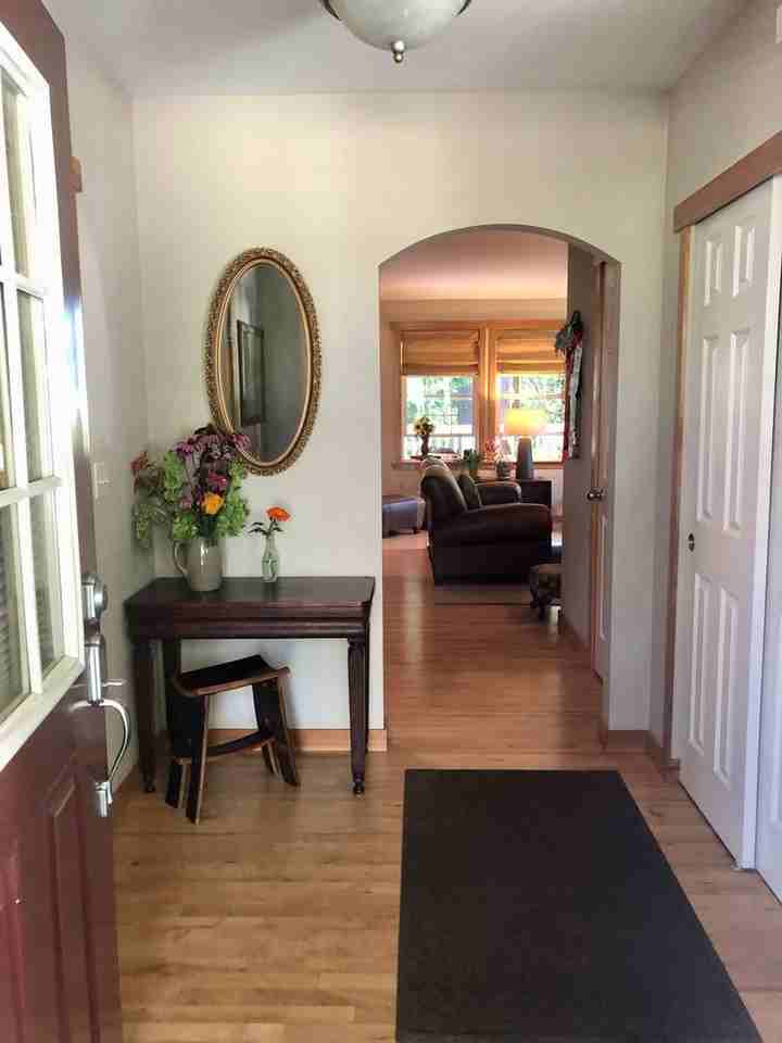 1300 Stonecress Ln Ne - Photo 5 of 20