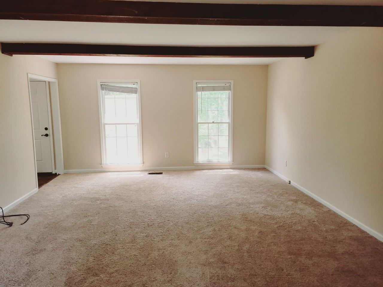 3543 Mill Springs Rd - Photo 3 of 17