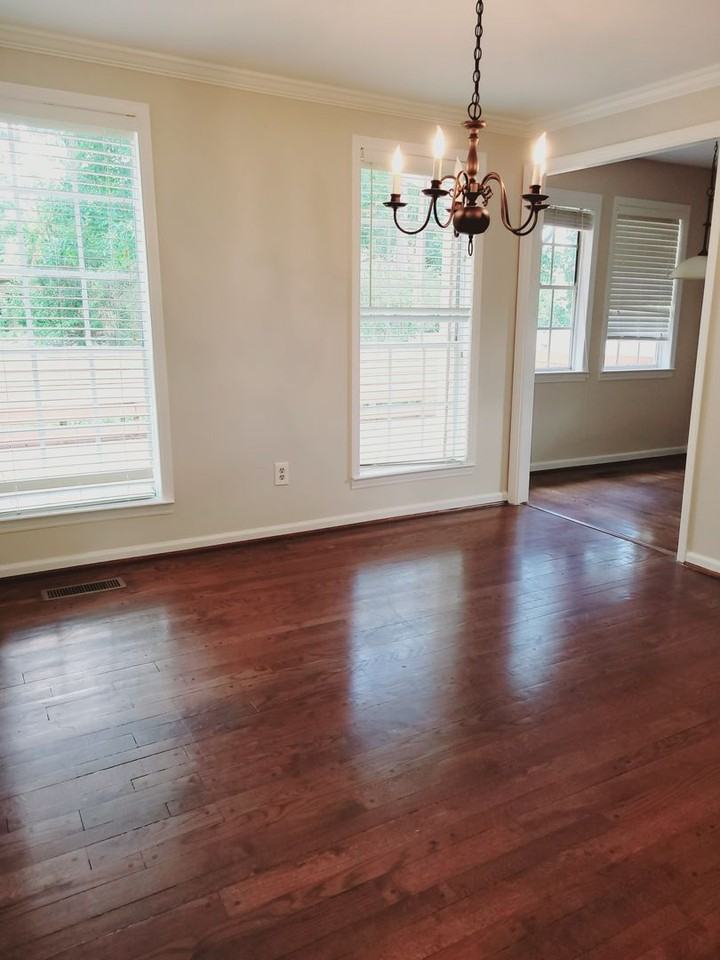 3543 Mill Springs Rd - Photo 4 of 17