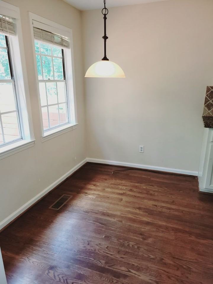 3543 Mill Springs Rd - Photo 6 of 17