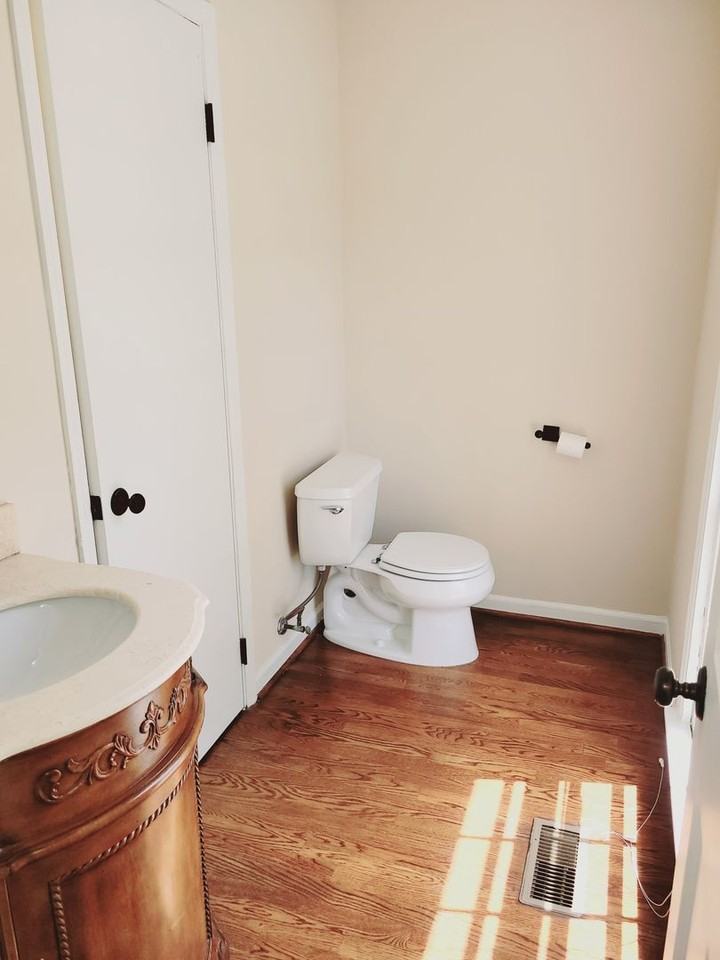 3543 Mill Springs Rd - Photo 7 of 17