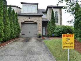 772 Flag Cir - Photo 1 of 1