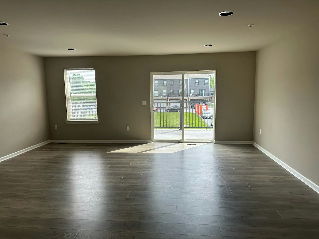 115 High Pointe Drive - Photo 3 of 17