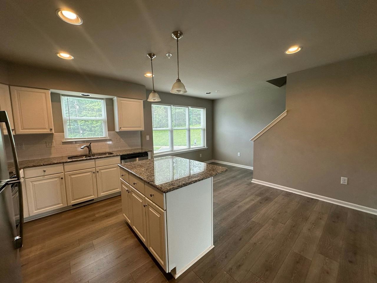 115 High Pointe Drive - Photo 2 of 17