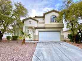 290 Tayman Park Ave - Photo 1 of 1