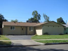featured image of 2806 E Swift Ave