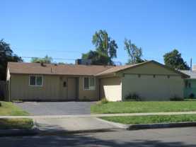 2806 E Swift Ave - Photo 1 of 1