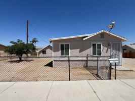 featured image of 1105 Nancy St