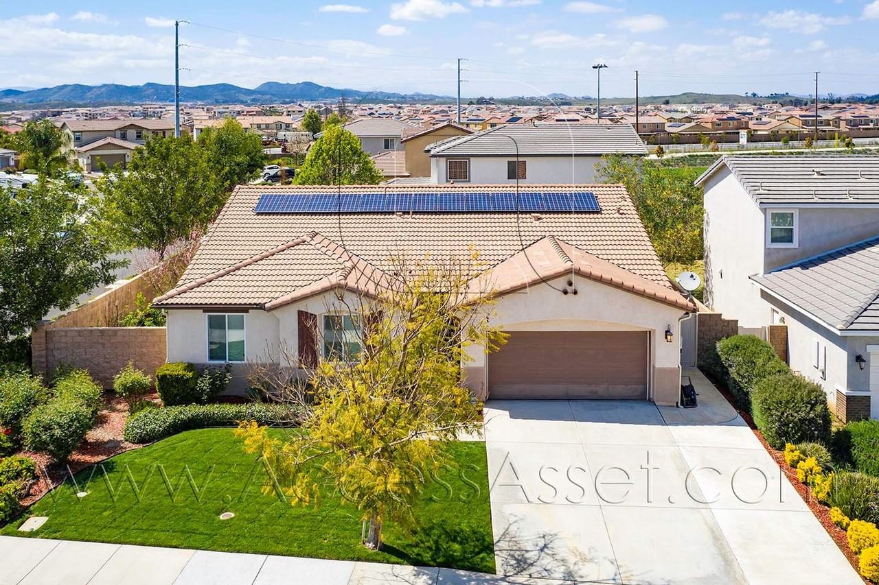 34895 Armstrong Rd - Photo 2 of 35