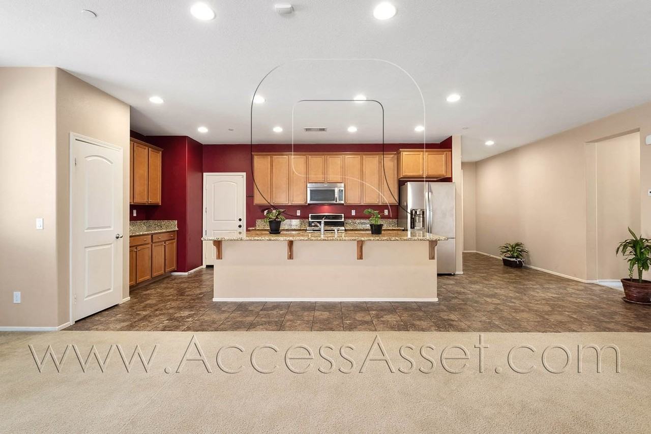 34895 Armstrong Rd - Photo 3 of 35