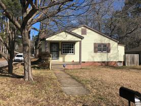 1528 Reed Street - Photo 1 of 1