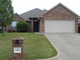 15629 Traditions Dr - Photo 1 of 1