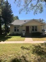 featured image of 320 Sunset Terrace