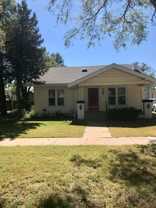 320 Sunset Terrace - Photo 1 of 1