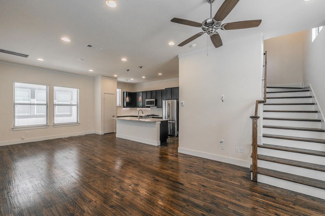 5901 Ross Ave #7 - Photo 7 of 27