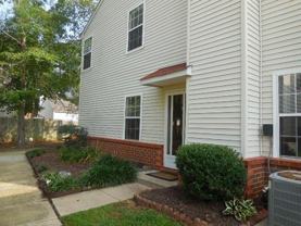 205 Quarter Trl Apt C #Apt C - Photo 1 of 1