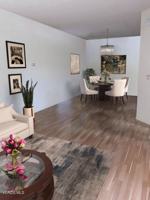featured image of 640 Indian Oak Ln #107