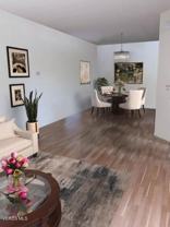 640 Indian Oak Ln #107 - Photo 1 of 1