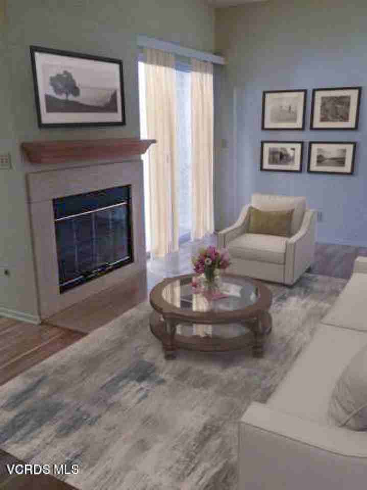 640 Indian Oak Ln #107 - Photo 2 of 5