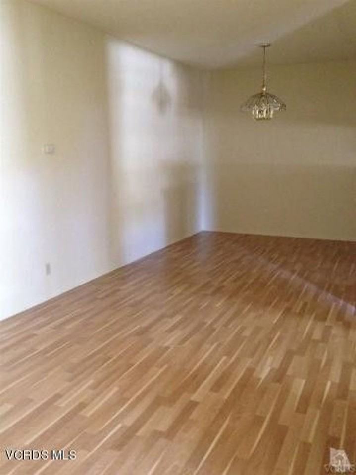 640 Indian Oak Ln #107 - Photo 3 of 5