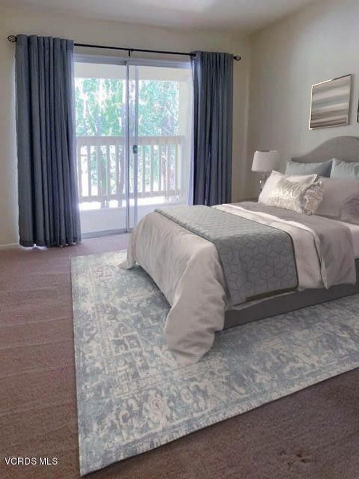 640 Indian Oak Ln #107 - Photo 5 of 5