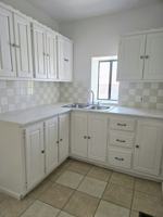 featured image of 300 S 5th St #A