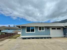 featured image of 18A Papaiaulu Pl