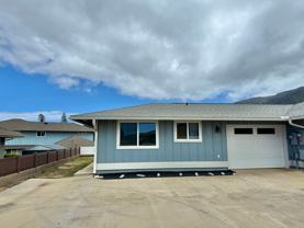 18A Papaiaulu Pl - Photo 1 of 1