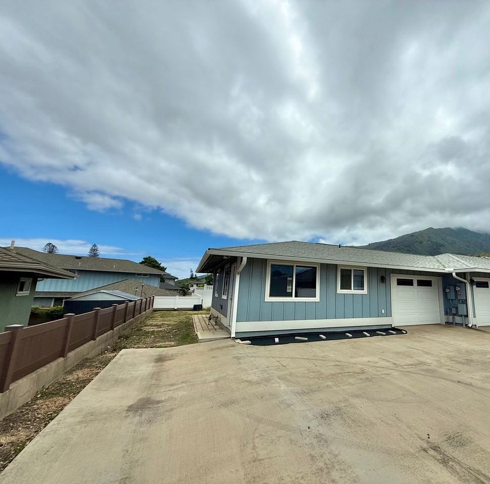 18A Papaiaulu Pl - Photo 2 of 16
