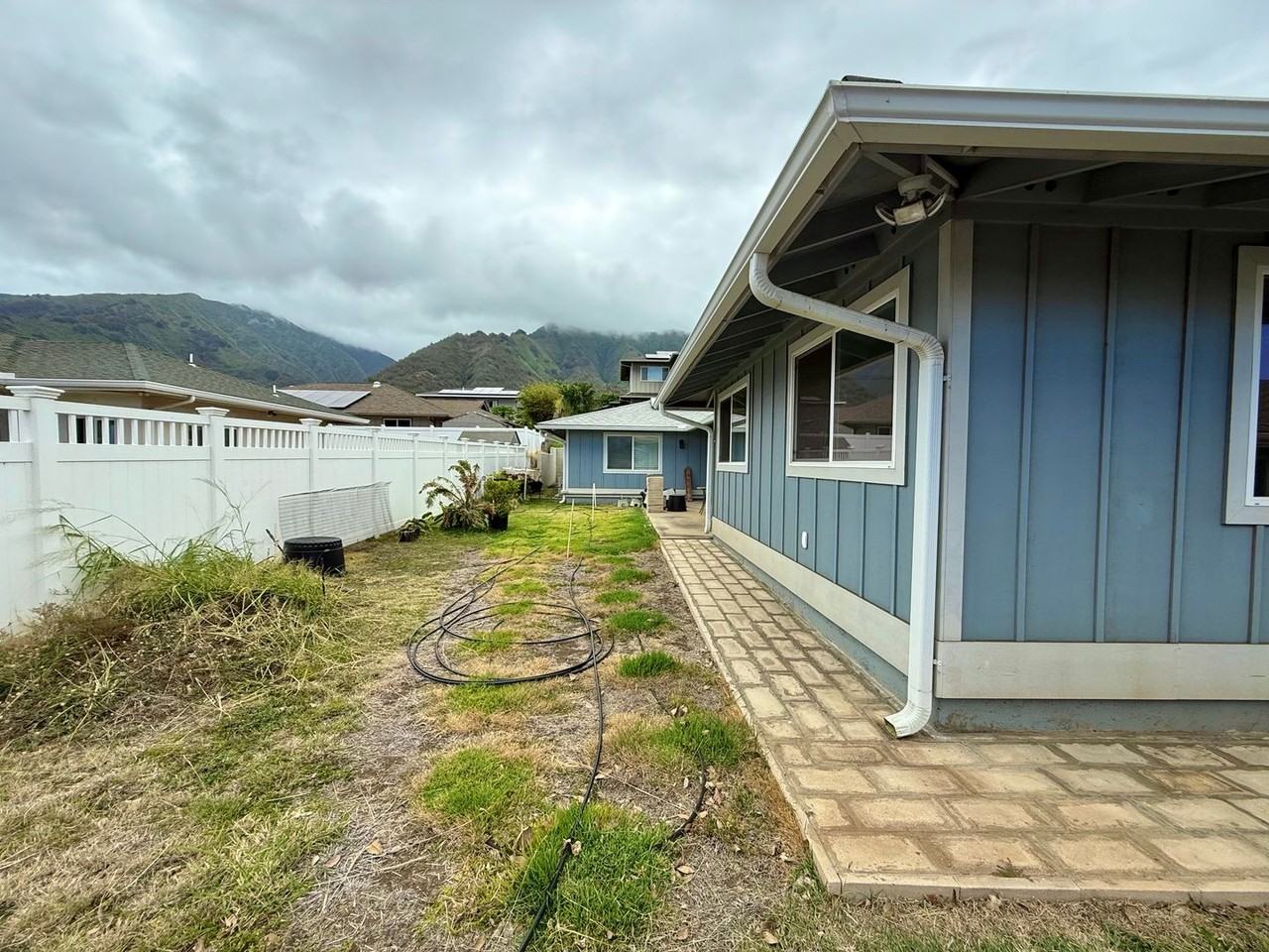 18A Papaiaulu Pl - Photo 3 of 16