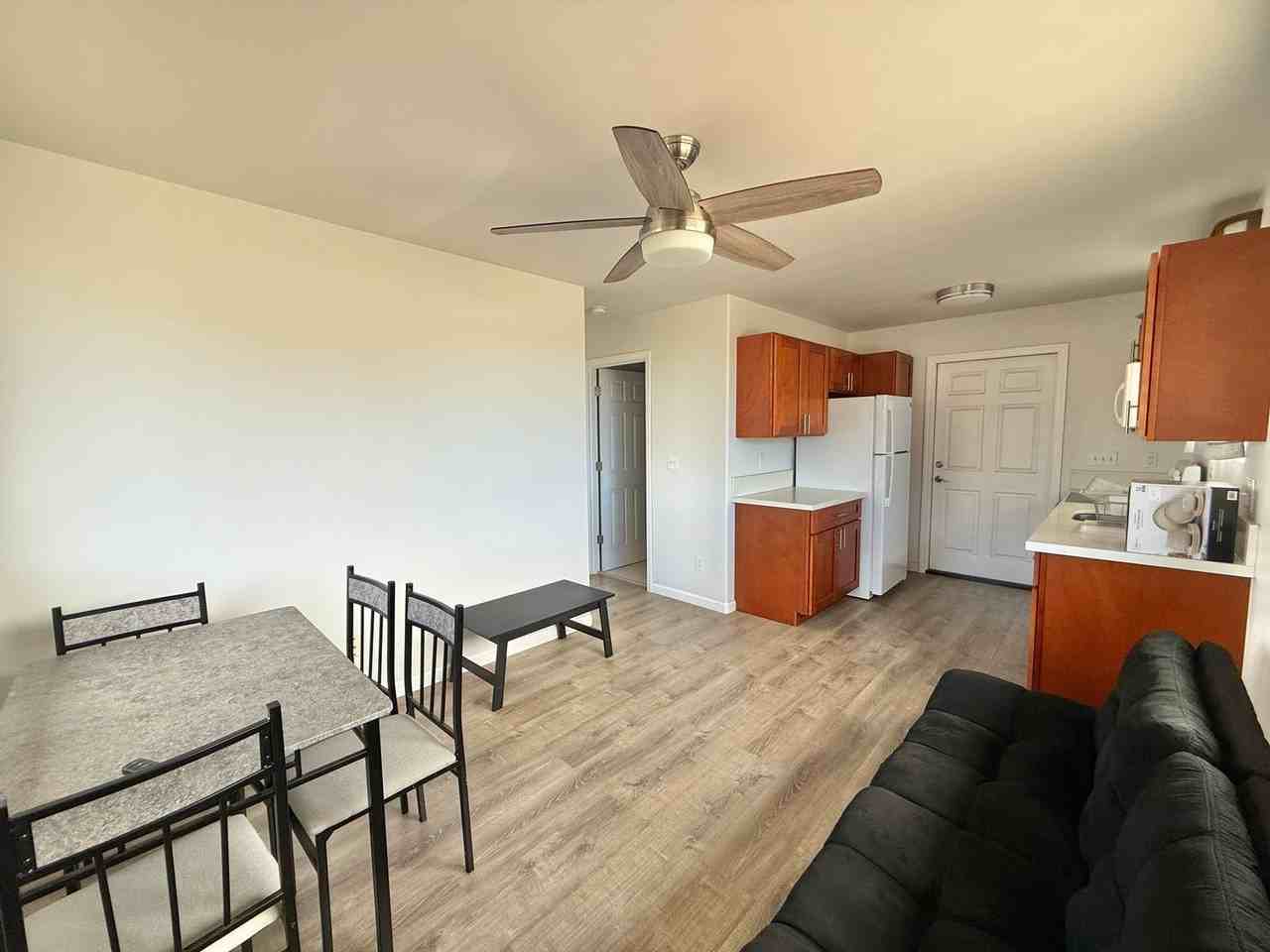 18A Papaiaulu Pl - Photo 4 of 16