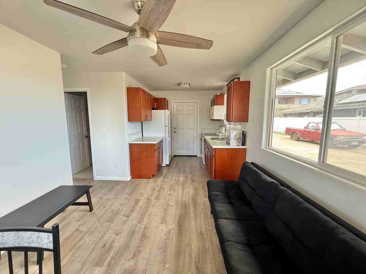 18A Papaiaulu Pl - Photo 5 of 16