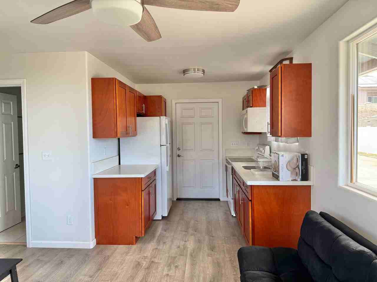 18A Papaiaulu Pl - Photo 6 of 16