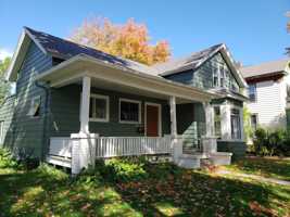 featured image of 516 Hamilton St